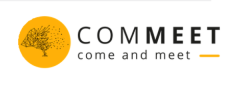 Commeet Experience Centre