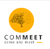 Commeet Experience Centre